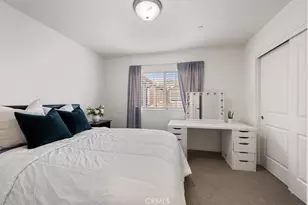 224 Scarlett, Nipomo, CA 93444 - Photo 20