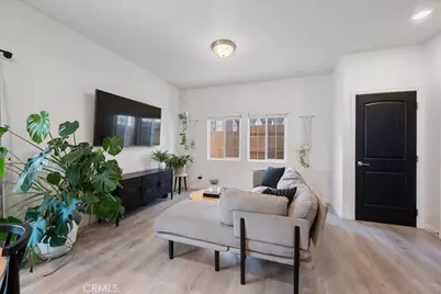 224 Scarlett, Nipomo, CA 93444 - Photo 6