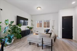 224 Scarlett, Nipomo, CA 93444 - Photo 6
