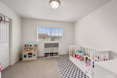 224 Scarlett, Nipomo, CA 93444 - Photo 22
