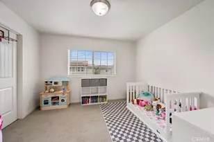 224 Scarlett, Nipomo, CA 93444 - Photo 22