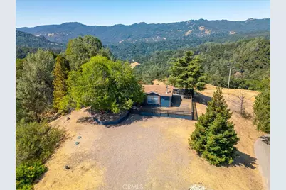 5990 Sunny Glen Lane, Paso Robles, CA 93446 - Photo 48
