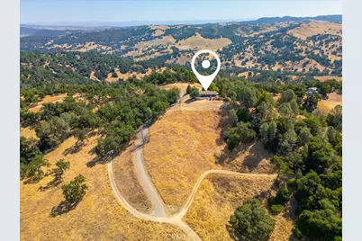 5990 Sunny Glen Lane, Paso Robles, CA 93446 - Photo 40
