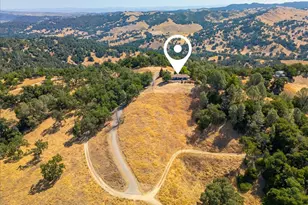 5990 Sunny Glen Ln, Paso Robles, CA 93446 - Photo 40