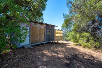 5990 Sunny Glen Lane, Paso Robles, CA 93446 - Photo 32