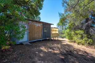 5990 Sunny Glen Ln, Paso Robles, CA 93446 - Photo 32