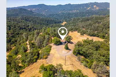 5990 Sunny Glen Lane, Paso Robles, CA 93446 - Photo 42