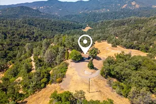 5990 Sunny Glen Ln, Paso Robles, CA 93446 - Photo 42