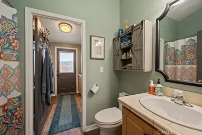 5990 Sunny Glen Lane, Paso Robles, CA 93446 - Photo 18