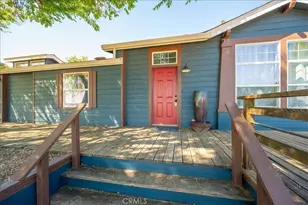 5990 Sunny Glen Ln, Paso Robles, CA 93446 - Photo 34
