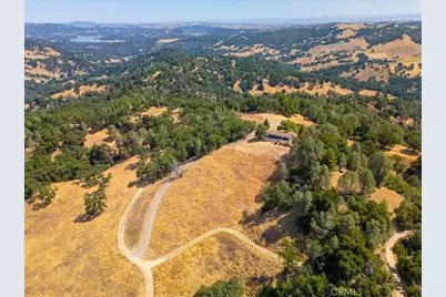 5990 Sunny Glen Lane, Paso Robles, CA 93446 - Photo 44