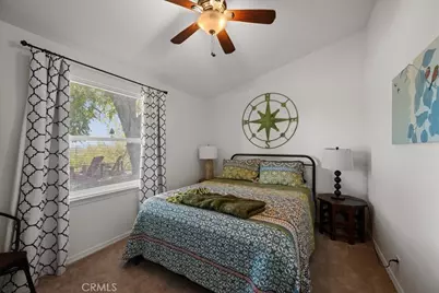 5990 Sunny Glen Lane, Paso Robles, CA 93446 - Photo 20