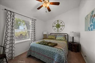 5990 Sunny Glen Ln, Paso Robles, CA 93446 - Photo 20