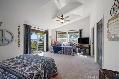 5990 Sunny Glen Lane, Paso Robles, CA 93446 - Photo 10