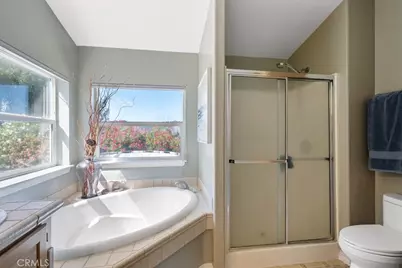 5990 Sunny Glen Lane, Paso Robles, CA 93446 - Photo 14