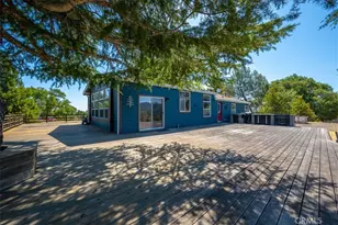 5990 Sunny Glen Ln, Paso Robles, CA 93446 - Photo 24