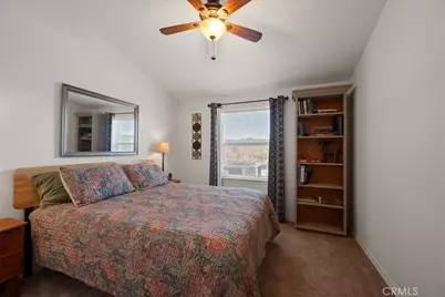 5990 Sunny Glen Lane, Paso Robles, CA 93446 - Photo 16