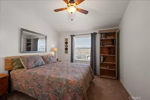 5990 Sunny Glen Ln, Paso Robles, CA 93446 - Photo 16
