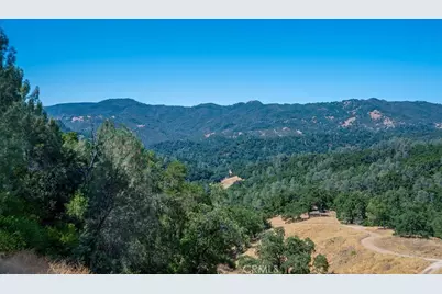 5990 Sunny Glen Lane, Paso Robles, CA 93446 - Photo 28