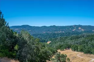5990 Sunny Glen Ln, Paso Robles, CA 93446 - Photo 28