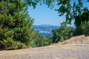 5990 Sunny Glen Ln, Paso Robles, CA 93446 - Photo 38