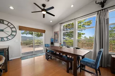 5990 Sunny Glen Lane, Paso Robles, CA 93446 - Photo 4