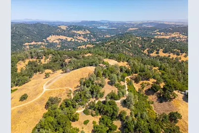 5990 Sunny Glen Lane, Paso Robles, CA 93446 - Photo 50