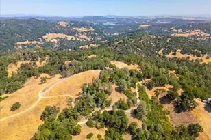 5990 Sunny Glen Ln, Paso Robles, CA 93446 - Photo 50