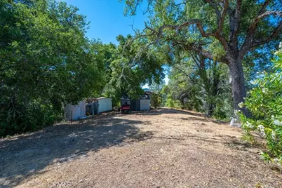 5990 Sunny Glen Lane, Paso Robles, CA 93446 - Photo 30