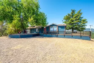 5990 Sunny Glen Ln, Paso Robles, CA 93446 - Photo 1