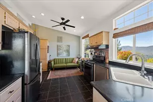 5990 Sunny Glen Ln, Paso Robles, CA 93446 - Photo 8