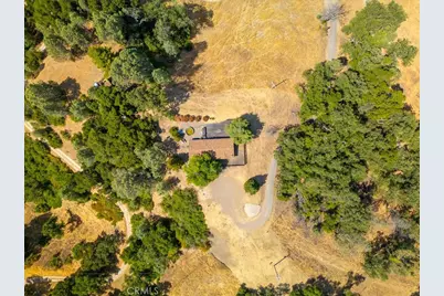 5990 Sunny Glen Lane, Paso Robles, CA 93446 - Photo 46