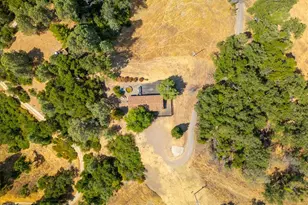 5990 Sunny Glen Ln, Paso Robles, CA 93446 - Photo 46