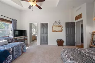 5990 Sunny Glen Ln, Paso Robles, CA 93446 - Photo 12