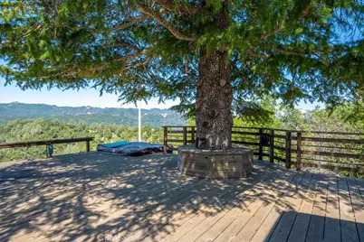 5990 Sunny Glen Lane, Paso Robles, CA 93446 - Photo 22