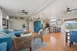 5990 Sunny Glen Ln, Paso Robles, CA 93446 - Photo 6
