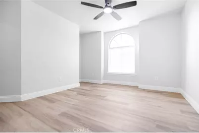 1509 E Vine Court, Visalia, CA 93292 - Photo 14