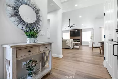 1509 E Vine Court, Visalia, CA 93292 - Photo 2