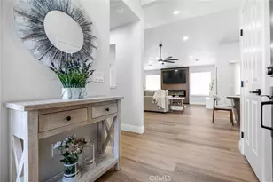 1509 E Vine Ct, Visalia, CA 93292 - Photo 2