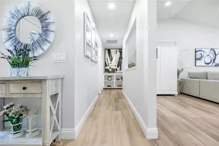 1509 E Vine Ct, Visalia, CA 93292 - Photo 8