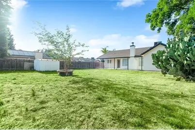1509 E Vine Court, Visalia, CA 93292 - Photo 16