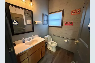 125 E Fesler Street, Santa Maria, CA 93454 - Photo 4