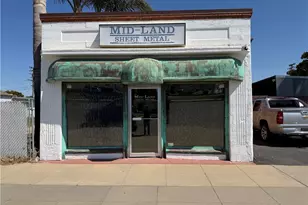 125 E Fesler St, Santa Maria, CA 93454 - Photo 1