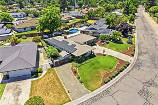 2709 W Royal Oaks, Visalia, CA 93277 - Photo 6