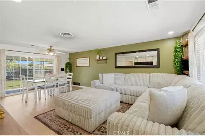 2709 W Royal Oaks, Visalia, CA 93277 - Photo 14