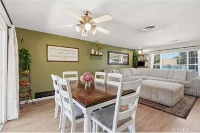 2709 W Royal Oaks, Visalia, CA 93277 - Photo 18