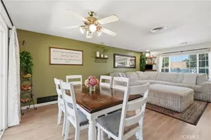 2709 W Royal Oaks, Visalia, CA 93277 - Photo 18