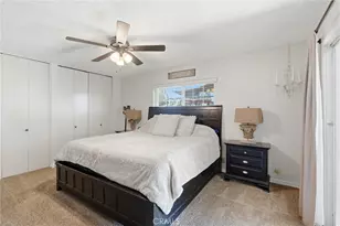2709 W Royal Oaks, Visalia, CA 93277 - Photo 30