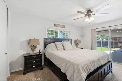 2709 W Royal Oaks, Visalia, CA 93277 - Photo 32