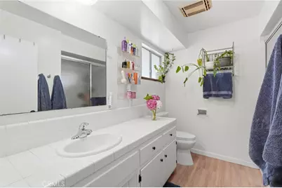 2709 W Royal Oaks, Visalia, CA 93277 - Photo 34